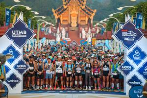 BIB: 
                            <button type="button" onclick="openModal(22748128)" class="btn btn-primary btn-sm float-right btn-popup" data-toggle="modal" data-target=".modal-high-quality">
                        <i class="fas fa-shopping-cart"></i> Add to Cart
                    </button>
                                            <button type="button" onclick="isThisMe(22748128, true)" class="btn btn-success btn-sm float-right btn-popup btn-isme hidden" data-toggle="tooltip" data-placement="bottom" title="นี่คือรูปของคุณใช่ไหม คลิกที่นี่เพื่อเอาเข้าอัลบั้ม">
                        <i class="fas fa-plus"></i> Add to album
                    </button>
                    <button type="button" onclick="isThisMe(22748128, false)" class="btn btn-warning btn-sm float-right btn-popup btn-isnotme hidden">
                        <i class="fas fa-ban"></i> Remove from album
                    </button>